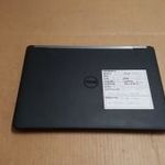 Dell Latitude E7270 fotó