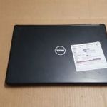 Dell Latitude 5480 fotó