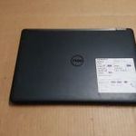 Dell Latitude E5450 fotó