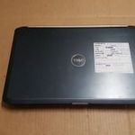 Dell Latitude E5520 fotó