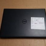 Dell Latitude 3470 fotó