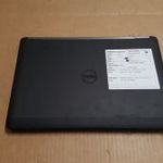 Dell Latitude E7270 fotó
