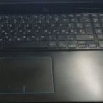 Dell G7 7790 fotó