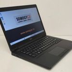 Dell Latitude 5490, 14" HD , I5-8250U CPU, 16GB DDR4, 256GB SSD, W11, 27% áfás számla, 1 év garancia fotó