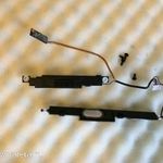 Dell Latitude E4310 hangszóró speaker új PK23000CR00 FJTG4 0FJTG4 fotó