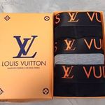LOUIS VUITTON boxeralsó fotó