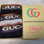 GUCCI boxeralsó fotó
