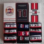 Tommy Hilfiger Boxerek! fotó