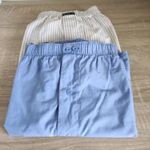 2XL-es 2 db férfi boxer fotó