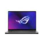 ASUS Zephyrus G14 GA403UV-QS022W Szürke Gamer laptop (14" 3k OLED/Ryzen9/16GB/1024 GB SSD/RTX4060 8G fotó