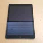 iPad Air 32GB fotó