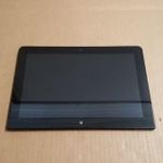 Lenovo Thinkpad Tab 10 fotó