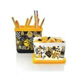 Tupperware minion hűs kocka szett! fotó
