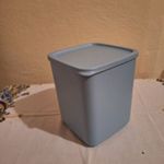 Tupperkwre Hűs Kocka 1, 8 L fotó