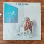 Rare Earth / Midnight Lady SRE.3013 fotó