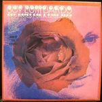Guy Lombardo - Red Roses For A Blue Lady USA LP 1971 EX/M- fotó