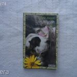 Jane Austen : Lady Susan fotó