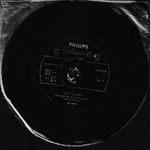 Art Tatum - How High The Moon / Tea For Two / Sophisticated Lady / Tiger Rag fotó