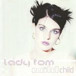Lady Tom: Wild Child (2CD) fotó