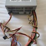Chieftec tápegység 350W - 1FT NMÁ fotó