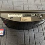 Becker – HighSpeed Traffic Assistant 7934 GPS fotó