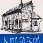 Az utolsó szabó fotó