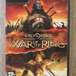 The Lord of the Rings: War of the Ring - PC fotó