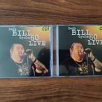 Deák Bill Gyula 60 Live 886976 31132/42 fotó