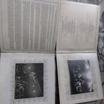Deep Purple: Live in Europe 1993 (4CD BOX) (eredeti)INGYEN POSTA fotó