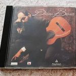 BENKŐ DÁNIEL - Dream on guitar CD - Polygram / Zebra 1996 fotó