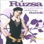 Rúzsa Magdolna : A Döntőkben elhangzott dalok fotó