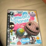 PlayStation 3 játék fotó