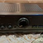 Technics SU-V500 erősítő eladó fotó