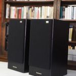 Technics SB-EX2 fotó