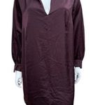 Csinos extra molett H&M ingruha XXL eu52 54 fotó
