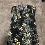 XL/XXL méretű újszerű könnyű ruha fotó
