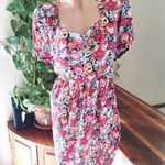 ~Shein ruha (XXL)~ fotó