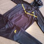 Nike férfi melegítő szett szabadidő ruha együttes XXL-es Új Raktáron! Több termék EGY szállításidíj! fotó