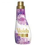 VIOLETA öblítő koncentrátum mikrokapszulákkal 900ml - Original fotó