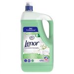 Lenor Professional Odour Eliminator textilöblítő 4, 75l fotó