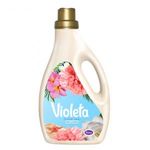 VIOLETA öblítő 2, 7L - Coral Sea fotó