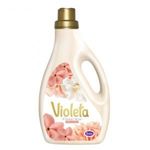 VIOLETA öblítő 2, 7L - Flower Kiss fotó