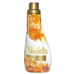VIOLETA öblítő koncentrátum mikrokapszulákkal 900ml - Paradise fotó