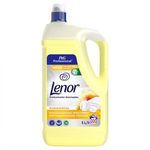 Lenor Professional Summer Breeze textilöblítő 5l fotó