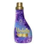 VIOLETA öblítő koncentrátum mikrokapszulákkal 1, 55L - Lux fotó