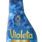 VIOLETA öblítő koncentrátum mikrokapszulákkal 1, 55L - Mystic fotó