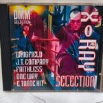 Various – X-Ray Selection *Audio CD fotó