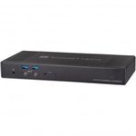 Sonnet Echo 20 Thunderbolt 4 100W Univerzális dokkoló (ECHO-DK20-T4) fotó