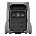 EcoFlow DELTA Pro 3 Powerstation, hordozható erőmű 4096 Wh fotó