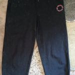 Asos batikolt hatású melegítőnadrág 10/38 nézz be kedvező árak fotó